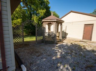 6825 E State Road 45 #A, Bloomington, IN 47408