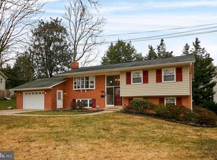 3421 Beauford Cir, Annandale, VA 22003
