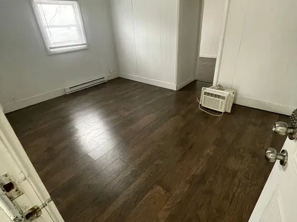 2307 1/2 W Charles St., 2307 1/2 W Charles St APT A, Muncie, IN 47303