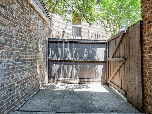 2nd image of 6011 Milton St #6011