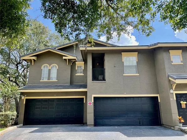 185 Villa Di Este 205 Ter, Lake Mary, FL 32746
