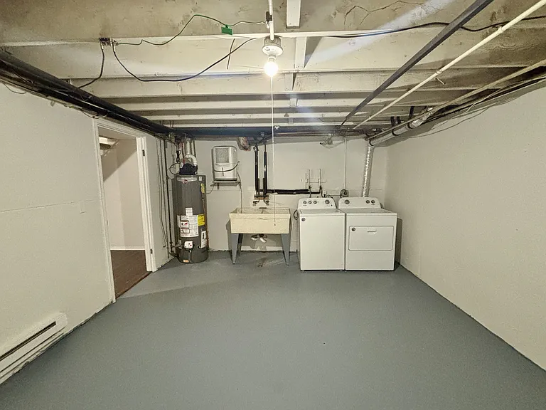 Sundale Townhomes — Photo 38