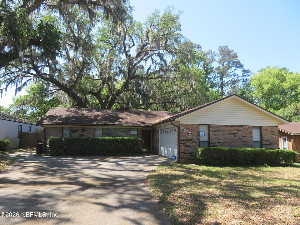 1st image of 5302 HICKSON Road
