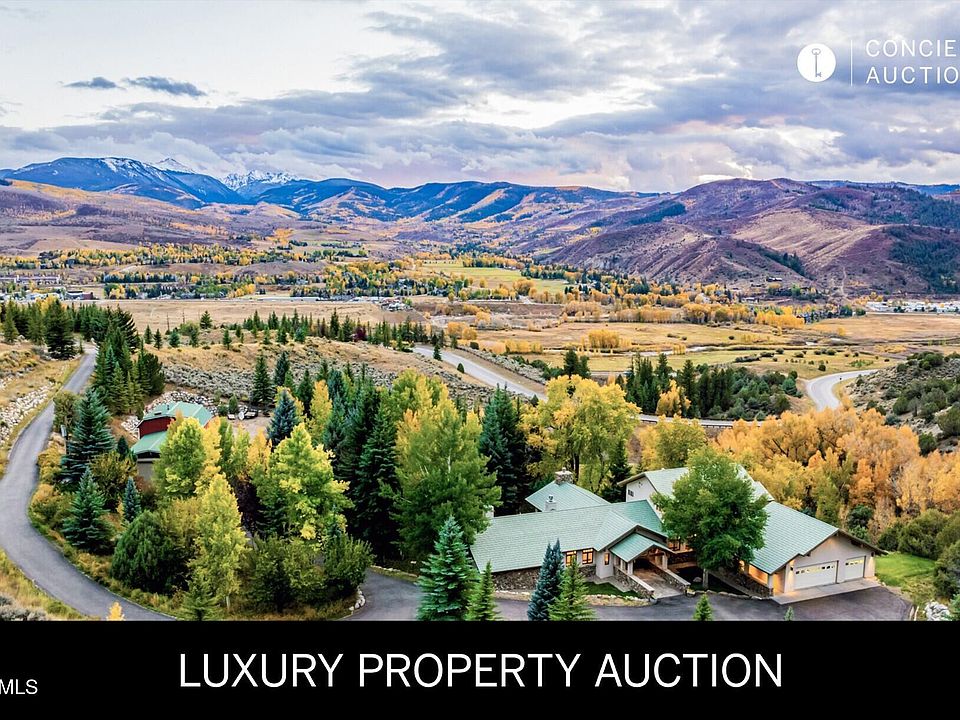 1st image of 983 Beard Creek Rd