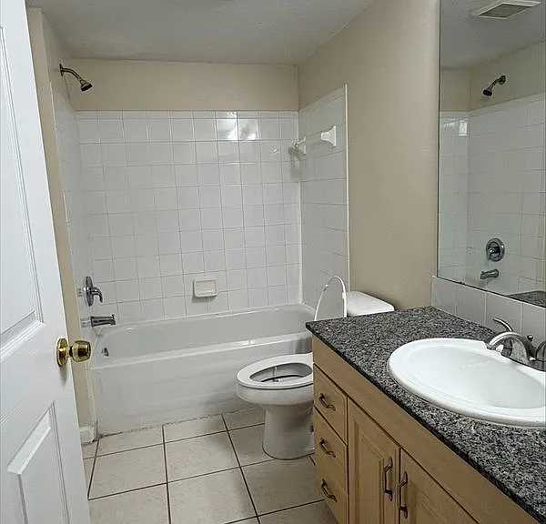 738 Crest Pines Dr #716 — Photo 10