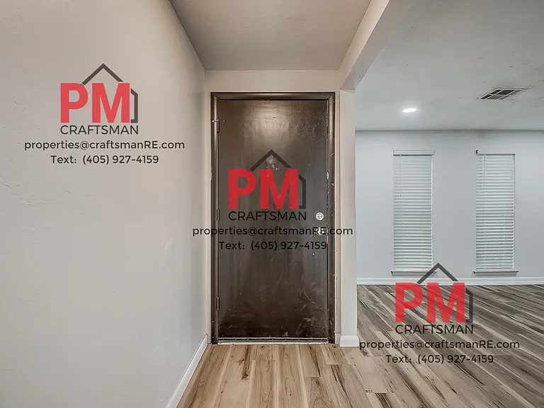 132 NW 80th St — Photo 16