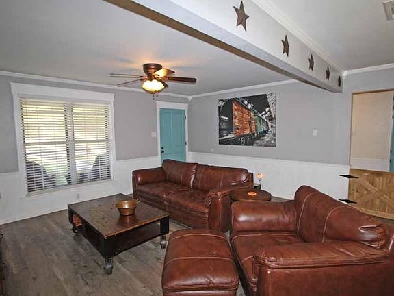 5th image of 2505 Shenandoah Dr