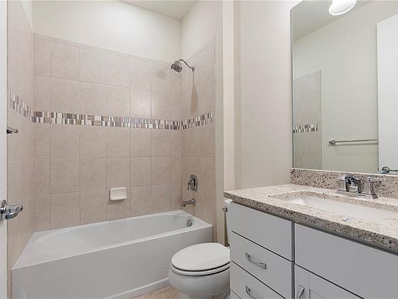 2nd image of 7246 Wilton Dr N