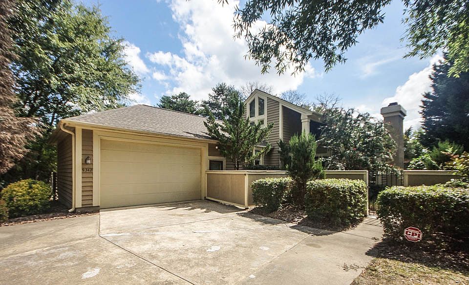1st image of 9342 Stanborough Ct