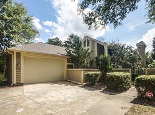 9342 Stanborough Ct, Charlotte, NC 28262