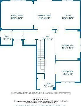 301 Moody St — Photo 43
