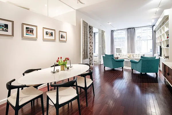 Sold by Tabak Real Estate | media 18