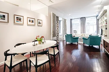 Sold by Tabak Real Estate