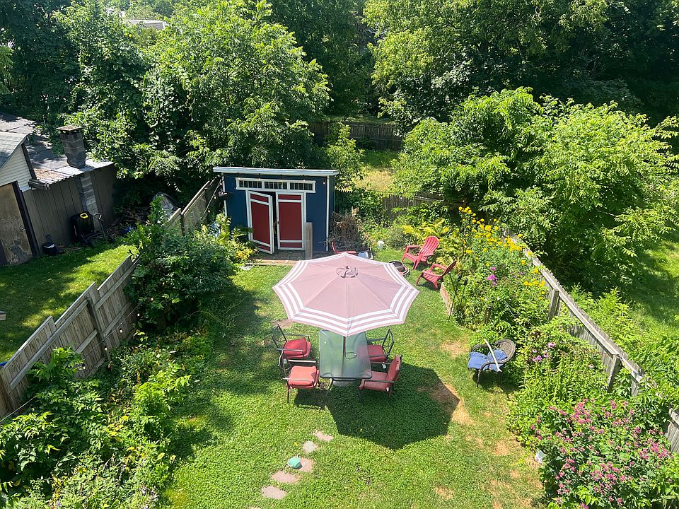 1st image of (Undisclosed Address)
