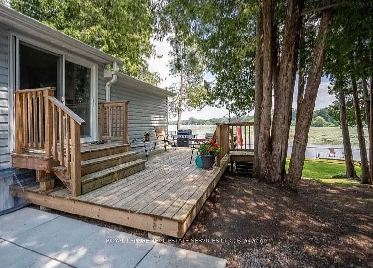 2365 Selwyn Bay Ln — Photo 9