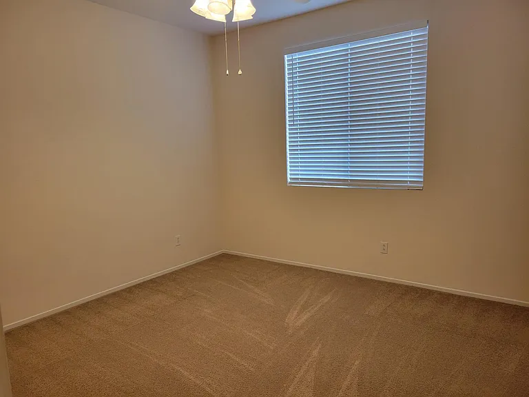 31937 Calle Galarza — Photo 18