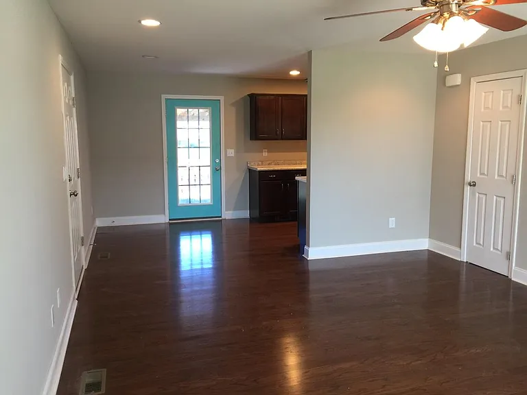 1622 Bobby Nichols Dr — Photo 5