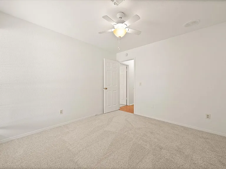 1116 Earl A Rodkey Dr — Photo 15