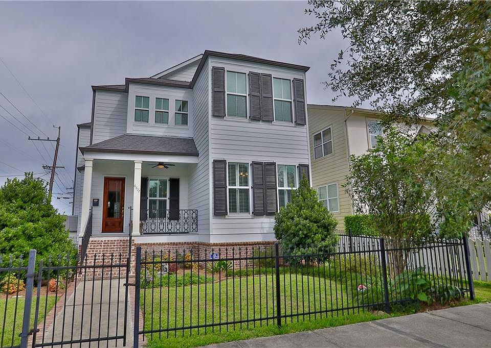 1st image of 6677 Canal Blvd