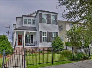6677 Canal Blvd, New Orleans, LA 70124