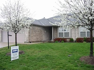 1st image of 313 Kristina Lynn Pl
