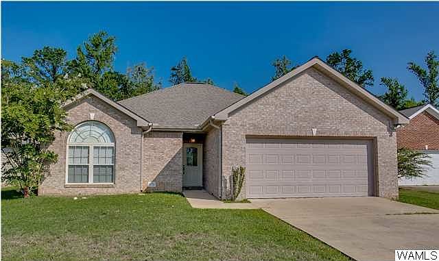 1st image of 13898 Highland Pointe Dr