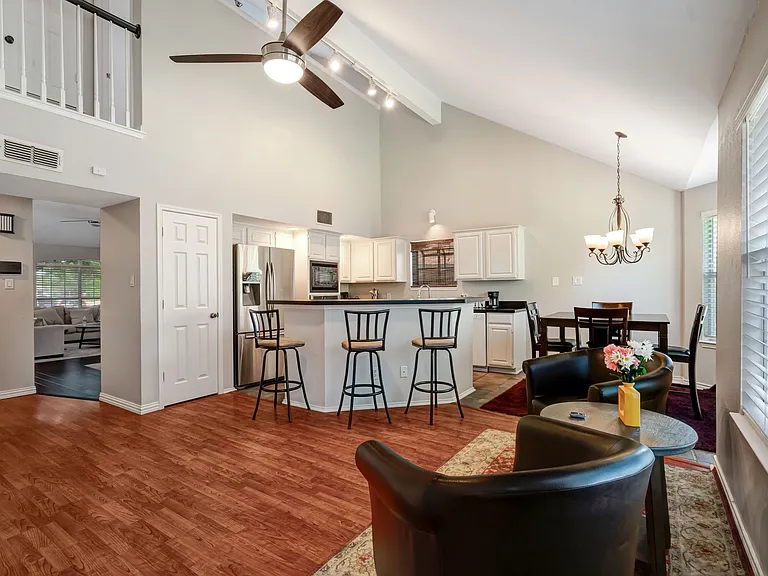 2977 Timber Creek Trl — Photo 14