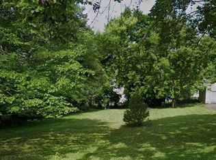 Willard Ave #55, Rochester, NY 14620