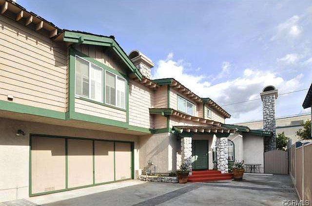 1st image of 722 Elvira Ave #B