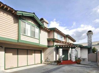 722 Elvira Ave #B, Redondo Beach, CA 90277