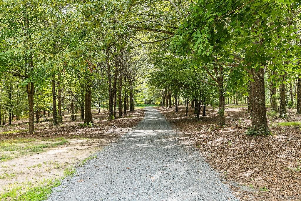 6200 Hopewell Rd, New Kent, VA 23124 Zillow