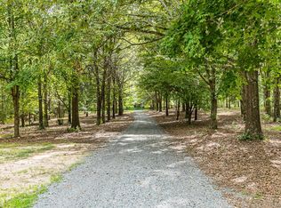 6200 Hopewell Rd, New Kent, VA 23124