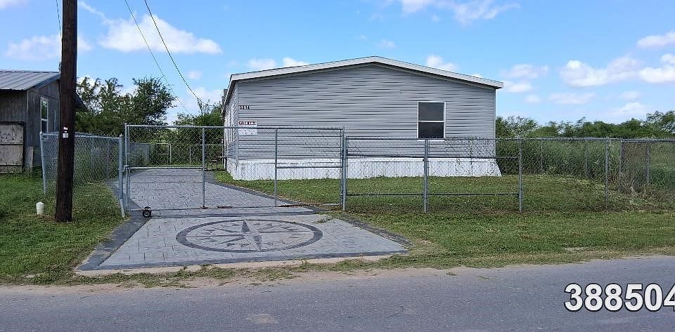 1st image of 3314 Elijah James Ave