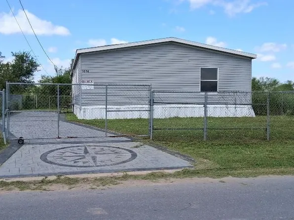 3314 Elijah James Ave, Edinburg, TX 78542