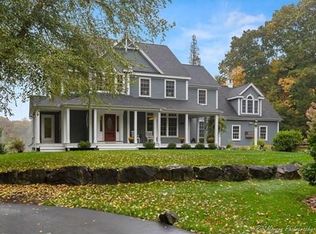 190 Middleton Rd, Boxford, MA 01921