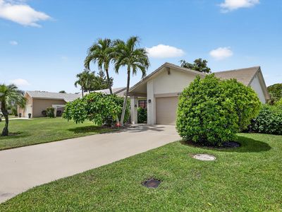6043 Petaluma Drive, Boca Raton, FL, 33433