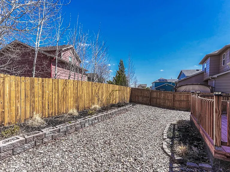 6442 Silverwind Cir — Photo 34