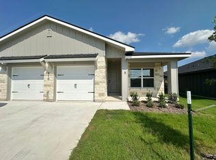 910 Cherry Laurel Ln #B, Killeen, TX 76543
