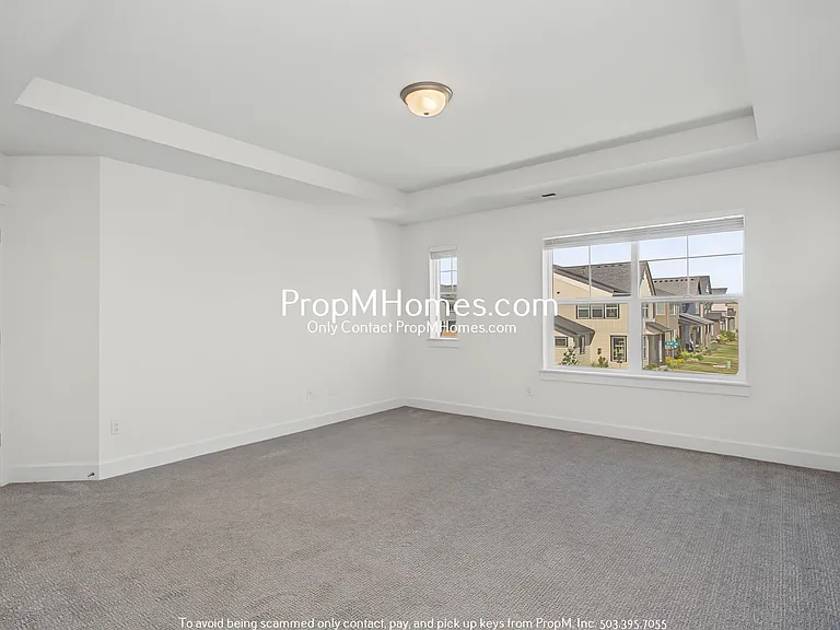 3614 SE Nebula Ln — Photo 11