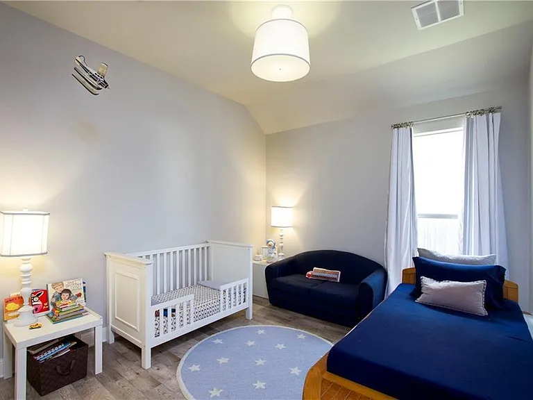 4100 Vinalopo Dr — Photo 14