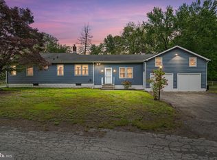 637 Williamsburg Ave, Penns Grove, NJ 08069