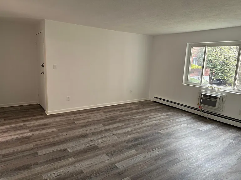 28 Bryon Rd #1 — Photo 13
