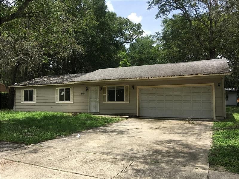 1st image of 6267 Christina Ct