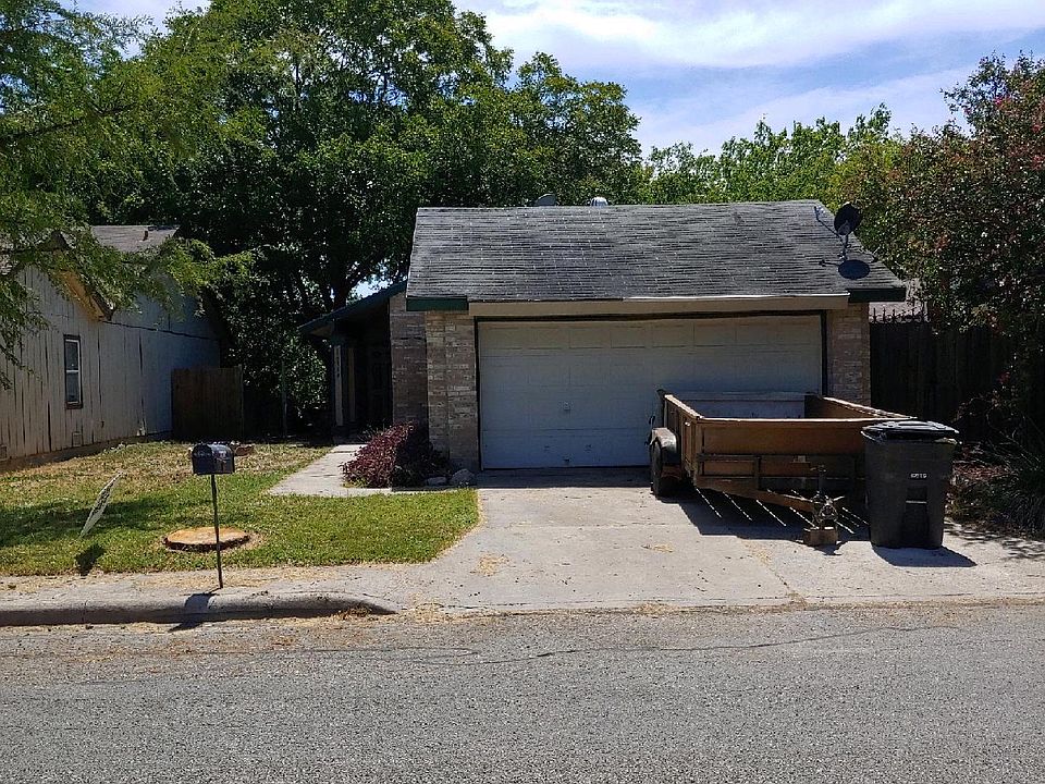 1st image of 16359 Bitter Creek St