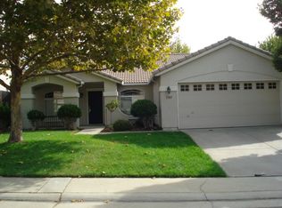 5305 Wesley Rd, Rocklin, CA 95765