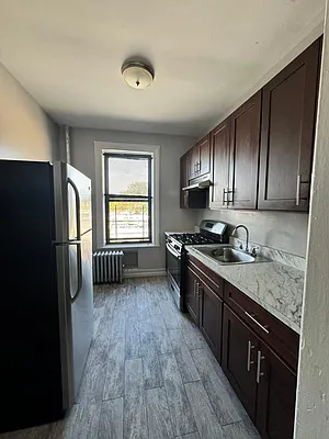 Rented by Urban Pads | media 1