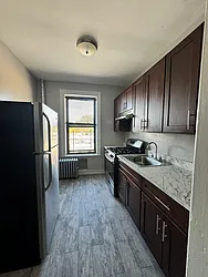 Rented by Urban Pads