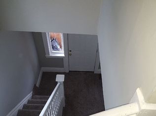 434 Seward St, Rochester, NY 14608