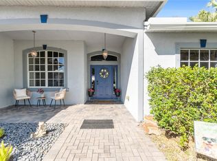 1209 SW Emerald Avenue, Port St Lucie, FL 34953