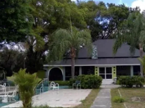 3461 Michigan Ave, Fort Myers, FL 33916